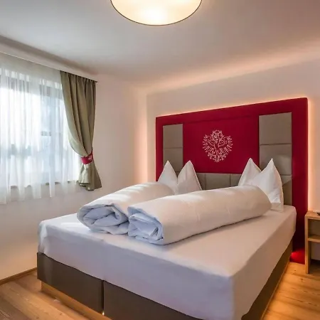 New With A Large Garden Near Ellmau In Tyrol Going am Wilden Kaiser