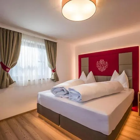 New With A Large Garden Near Ellmau In Tyrol Dom wakacyjny *